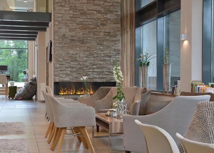 Parkhotel