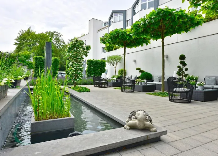 Parkhotel